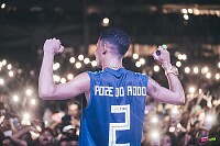 aianaianinasifbwerufvbqeryfqerofbqerufeo