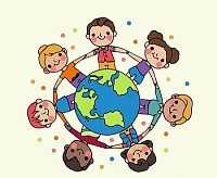 Infantil