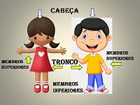 Ciências