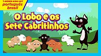 escola