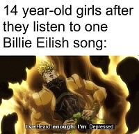 My Album
