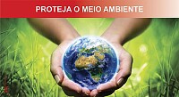 Escola