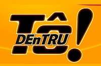 TôDEnTRU