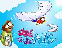 My Album
