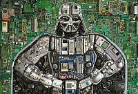 Arte Tecnologico