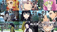 My Album
