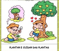 Meio ambiente