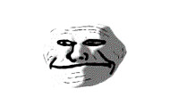 Meme