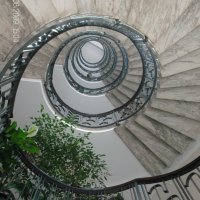 Scala