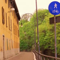 Naviglio