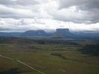 Canaima