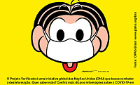 Prevenção