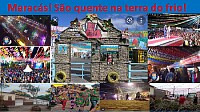 São João