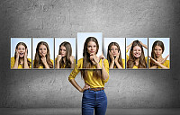 My Album