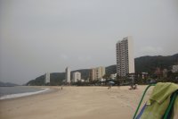 Praias do Brasil