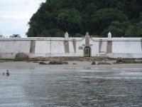 Ilha do Mel