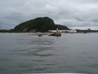 Ilha do mel