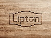 Lipton