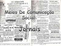 jornal