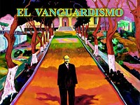 Vanguardismo 9°