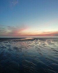 baie de somme