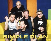 SP