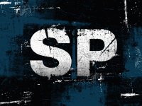 SP