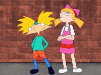 ARNOLD