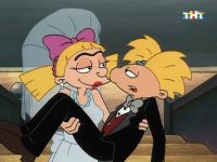 ARNOLD