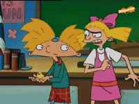 ARNOLD