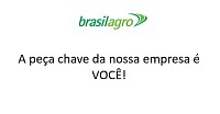 Teste