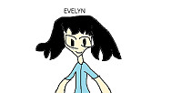 Evelyn