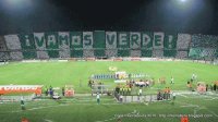 LA MEJOR DE COLOMBIA