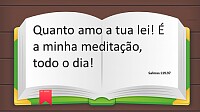biblia