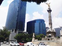 Ciudad de México