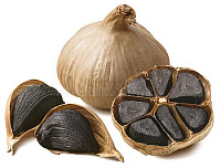 Légumes anciens