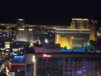 Las Vegas