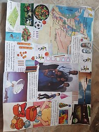 My Album