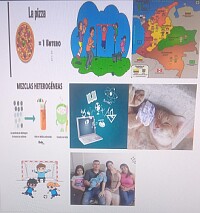 My Album