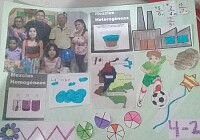 My Album