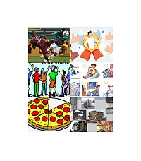 My Album