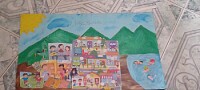 procduto competical5