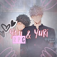 My Album