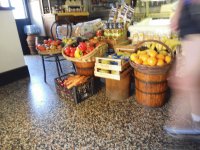 Frutta