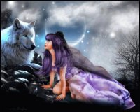 fantasy