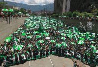 HERMOSA PASION