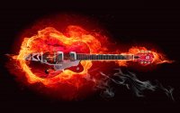 guitarra