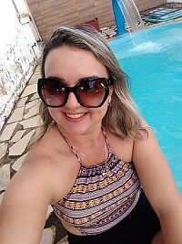 Fabiana Nóbrega