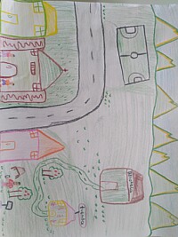 My Album