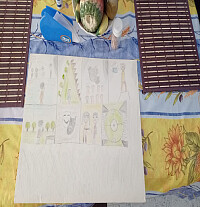 My Album